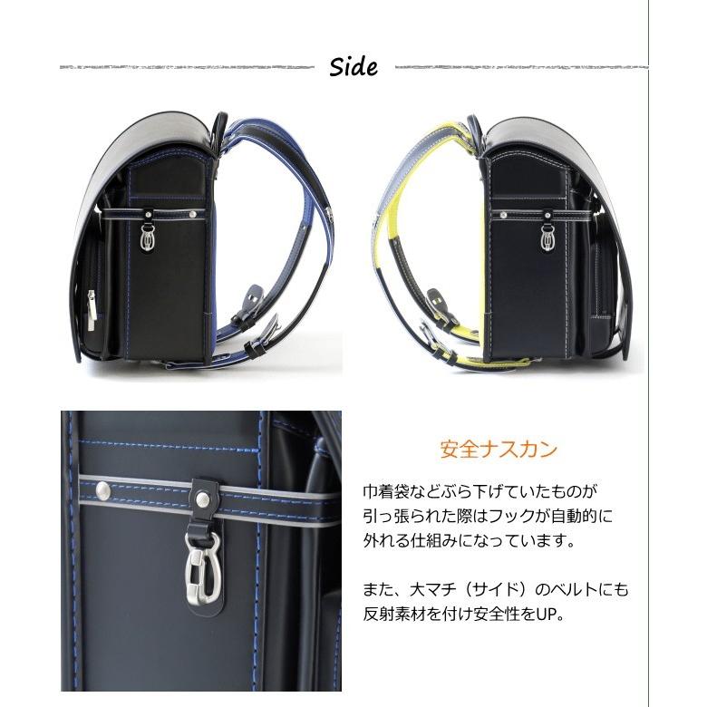 22 フィットちゃん Mizuno ミズノ ランドセル クラリーノf 男の子 C3jr0001 日本製 フラットファイル対応 学習院型 ６年保証 C3jr0001 バッグハウスキムラヤ 通販 Yahoo ショッピング