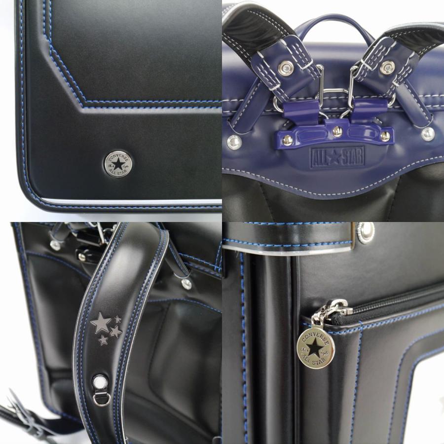未開封】Dress code ND ver シェルコン カバー ネイタルデザイン 抽選販売】SILVER BACK - NATAL DESIGN ONLINE SHOP