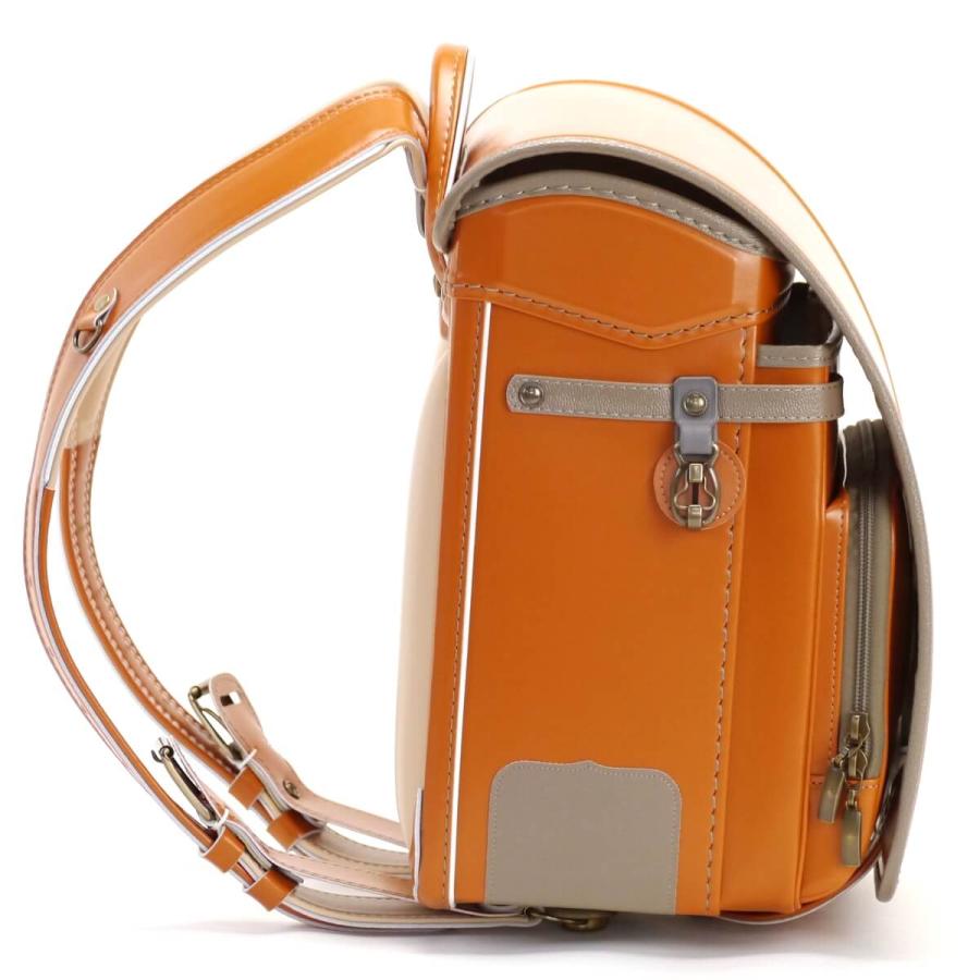 フィットちゃんランドセル フィットちゃん ユーロスタイル ランドセル