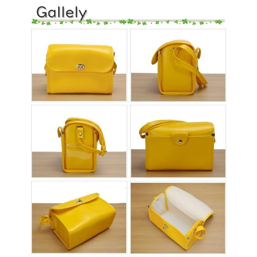 K S Land 通園バッグ カブセ型ショルダーバッグ 日本製 合皮 シンプル 幼稚園 保育園 キッズ バッグ 男の子 女の子 Ha 1005 バッグハウスキムラヤ 通販 Yahoo ショッピング