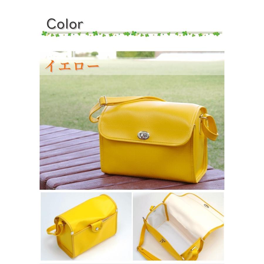 K S Land 通園バッグ カブセ型ショルダーバッグ 日本製 合皮 シンプル 幼稚園 保育園 キッズ バッグ 男の子 女の子 Ha 1005 バッグハウスキムラヤ 通販 Yahoo ショッピング