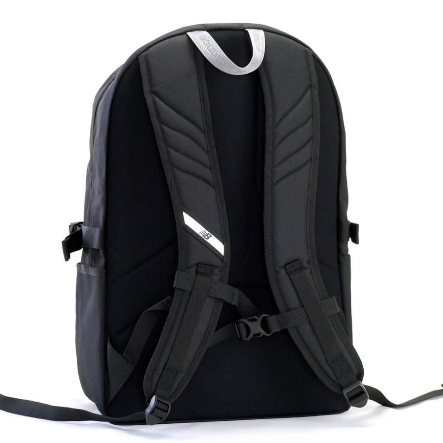 ニューバランス バックパック リュックサック 30L LAB45694 lab45694-m.jpg