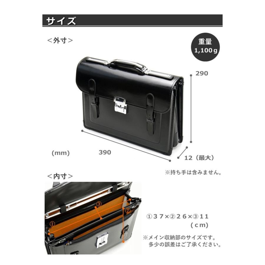 正規店 開閉明快 学生カバン クラリーノ メルツ カブセ自立 マチ調節可 2段マチ 日本製 黒 学生鞄 学生かばん 中学 高校 通学 バッグ Mu 1145 バッグハウスキムラヤ 通販 Yahoo ショッピング