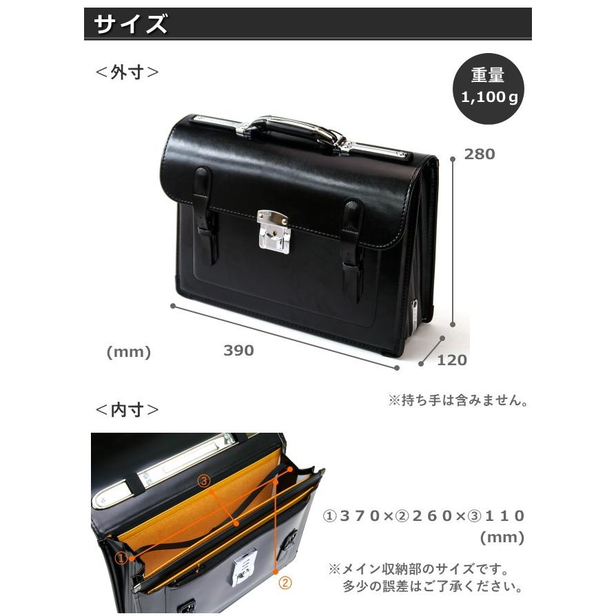 学生カバン クラリーノ メルツ 2段マチ 黒 日本製 中学 高校 通学 バッグ 学生鞄 学生かばん スクールバッグ レトロ Mu No2 バッグハウスキムラヤ 通販 Yahoo ショッピング