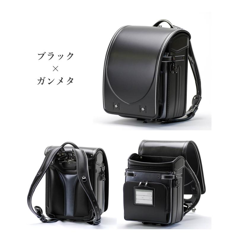 フィットちゃんランドセル フィットちゃん ランドセル ネオスパーク 