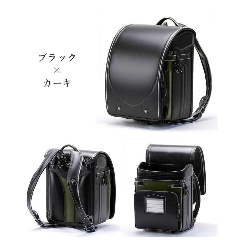フィットちゃんランドセル フィットちゃん ランドセル ネオスパーク