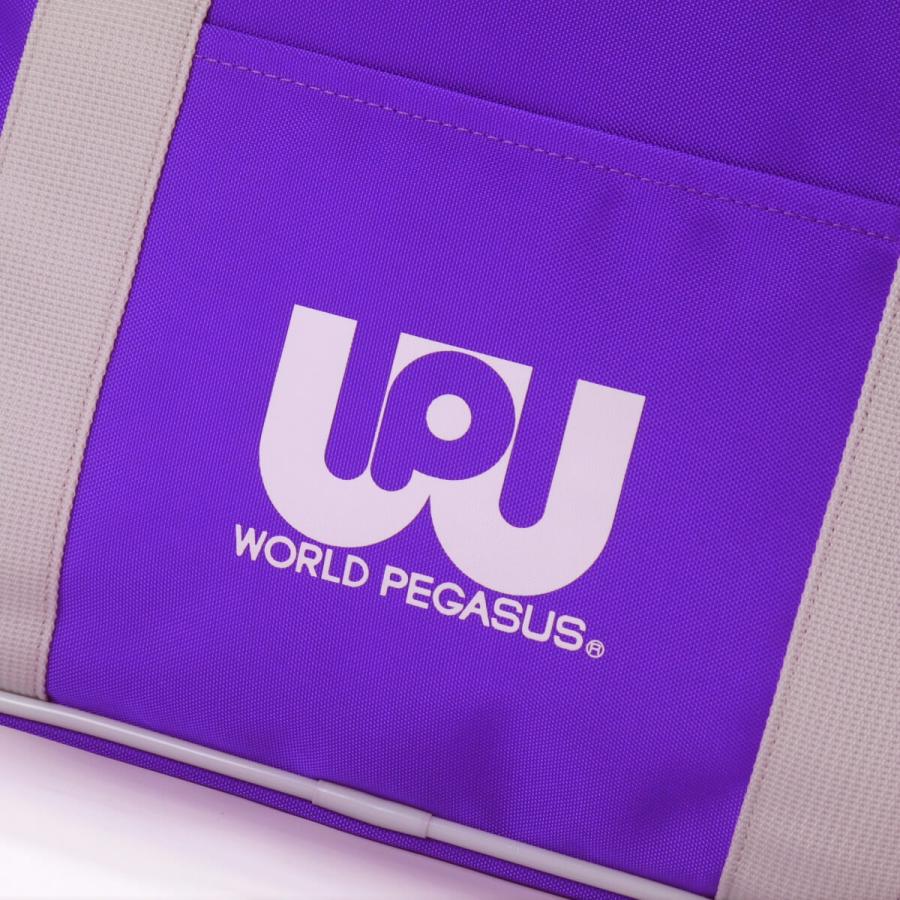 ワールドペガサス スクールバッグ wp001 ワッペ スクバ ナイロン ワールドペガサス スクールバッグ wp001 ワッペ スクバ ナイロン