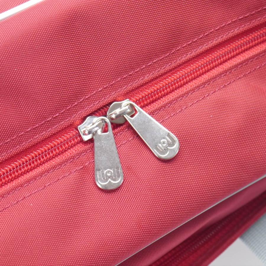 WorldPegasus ワールドペガサス スクールバッグ スクバ赤色 楽天市場】WORLD PEGASUS ワールド ペガサス スクバ ワッペ