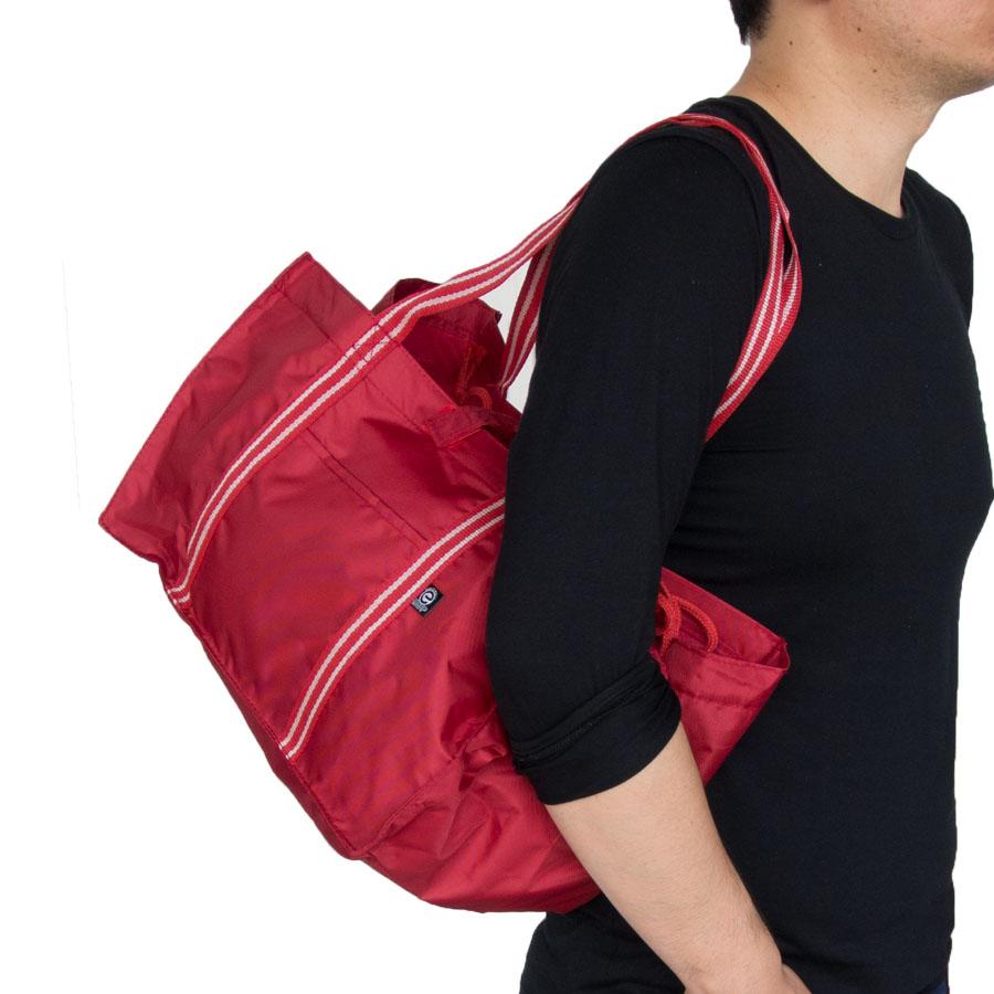 レジカゴバッグ 大容量 エコバッグ 折りたたみ 簡単 買い物バッグ マイバッグ レジかごトート トートバッグ レジかごバッグ 34 メール便 かばん創庫 通販 Yahoo ショッピング