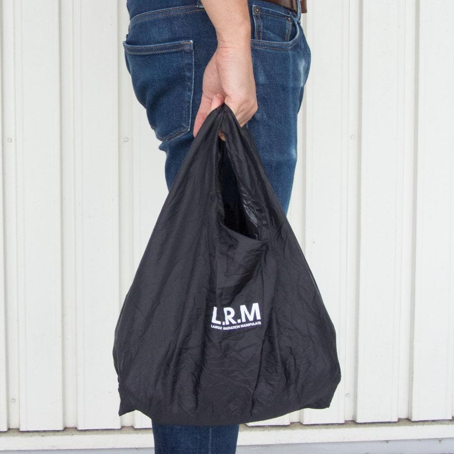 エコバッグ 折り畳み 折りたたみ簡単 メンズ コンビニ 小さい レジ袋 ミニ 小さめ コンパクトバッグ カラビナ付 Cmk 0716 メール便 ギフト ブレゼント かばん創庫 通販 Yahoo ショッピング