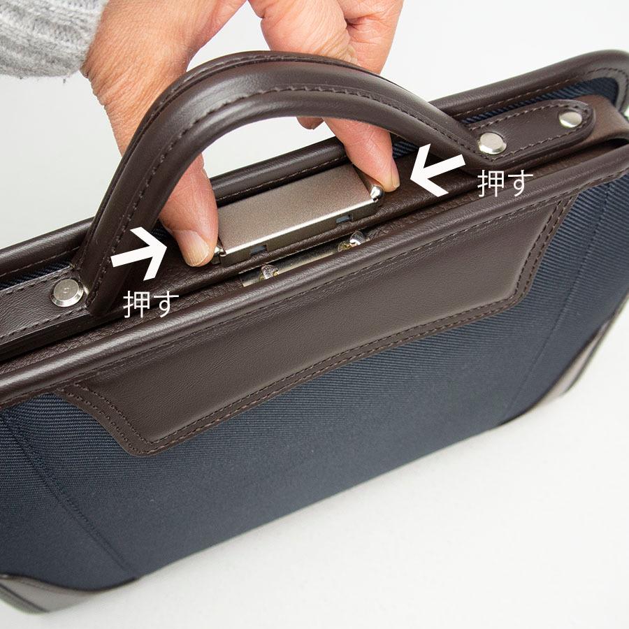 ダレスバッグ ミニ メンズ 50代 60代 メンズポーチ 人気 ショルダー