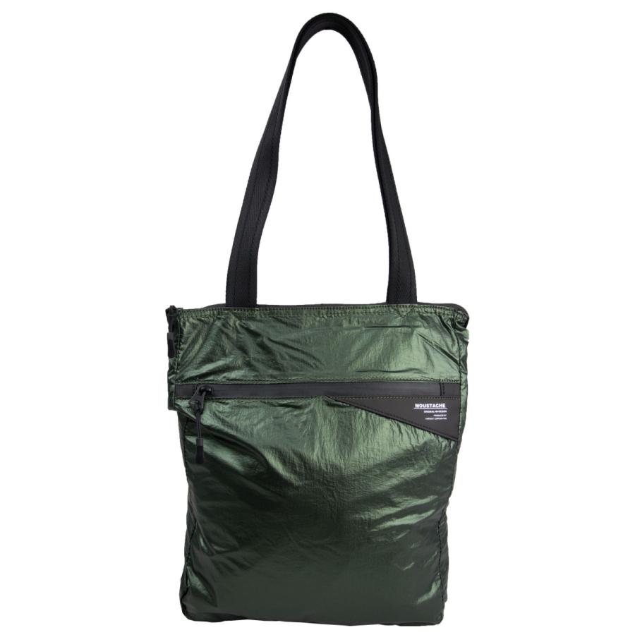 トートバッグ メンズ バッグ メンズトートバッグ 小さめ スリム 薄型 おしゃれ 縦長 縦型 Moustache ムスタッシュ かばん 鞄 Bss 0802 父の日 0800 かばん創庫 通販 Yahoo ショッピング