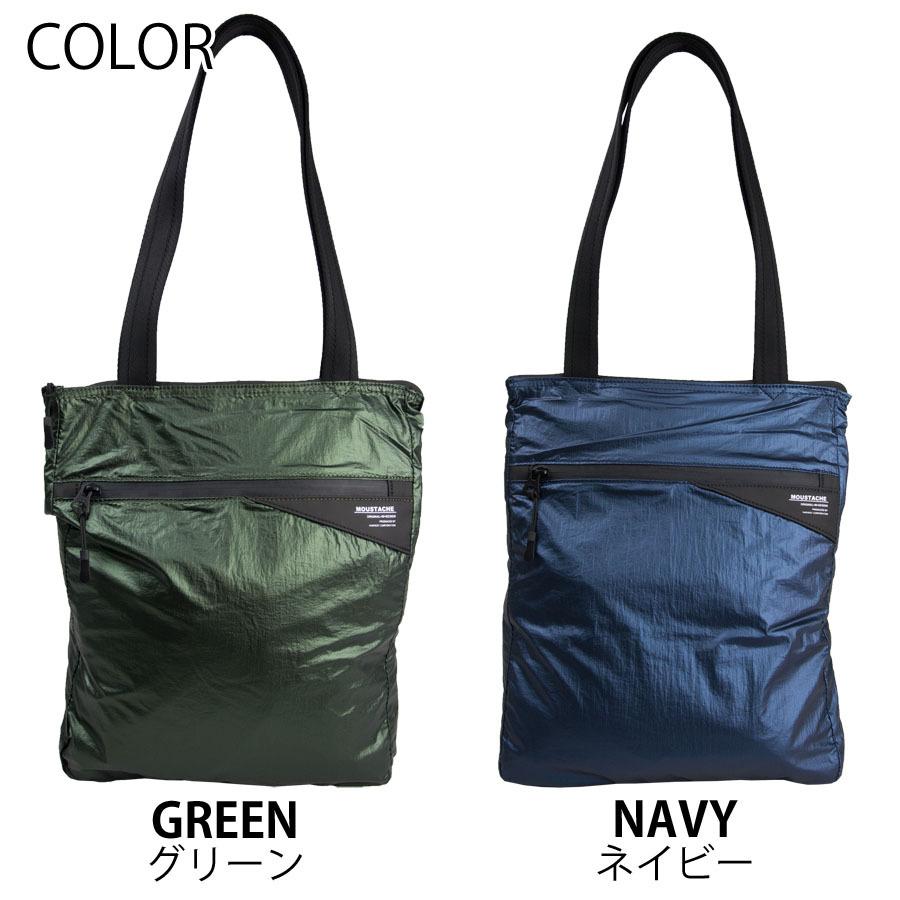 トートバッグ メンズ バッグ メンズトートバッグ 小さめ スリム 薄型 おしゃれ 縦長 縦型 Moustache ムスタッシュ かばん 鞄 Bss 0802 父の日 0800 かばん創庫 通販 Yahoo ショッピング