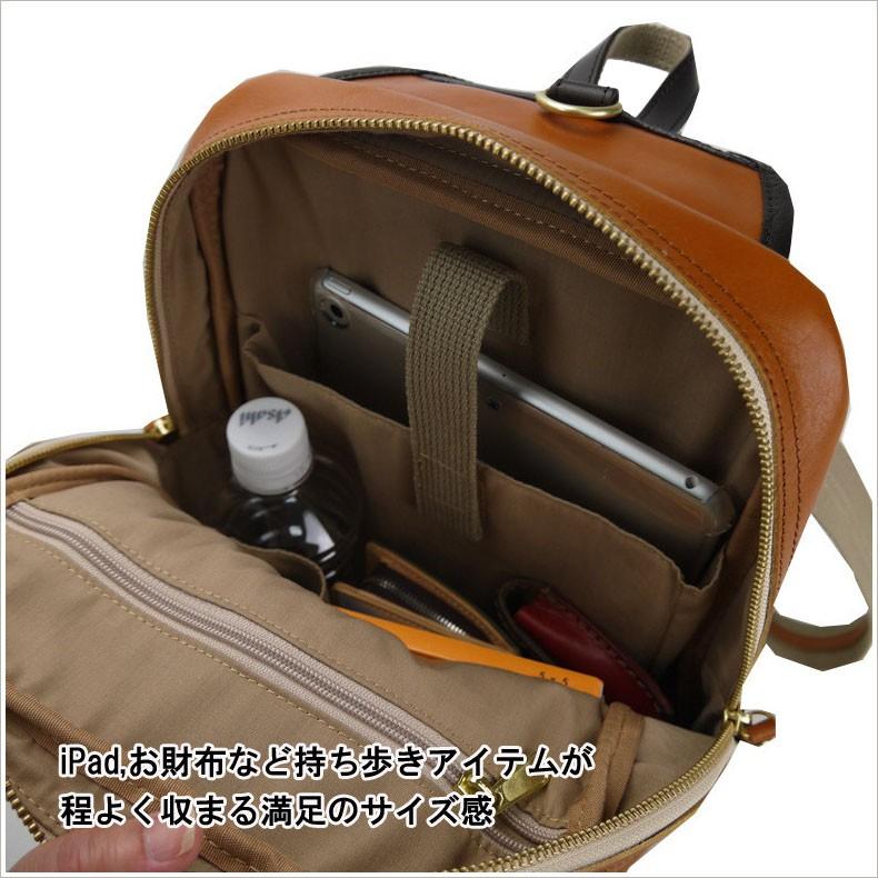 ボディバッグ メンズ 40代 50代 大きめ 本革 レザー ショルダーバッグ Ipad Pro タブレット ダブルス Doubles Yix 1403 かばん創庫 通販 Yahoo ショッピング