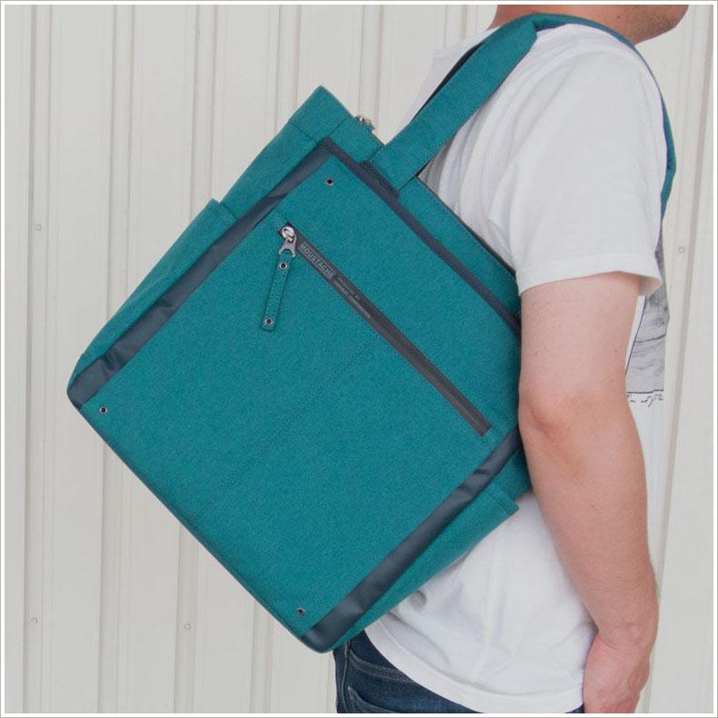 トートバッグ ビジネスバッグ メンズ バッグ ファスナー 軽量 50代 Moustache ブランド 鞄 かばん おしゃれ Jxd 4568 かばん創庫 通販 Yahoo ショッピング