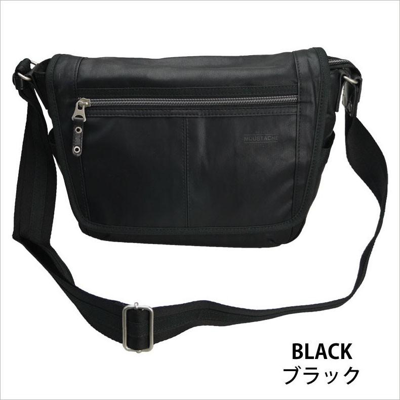 ショルダーバッグ メンズ 斜めがけ 斜め掛け 肩掛けバッグ カジュアル 40代 50代 Moustache ムスタッシュ バッグ かばん Jeo 46 4600 かばん創庫 通販 Yahoo ショッピング