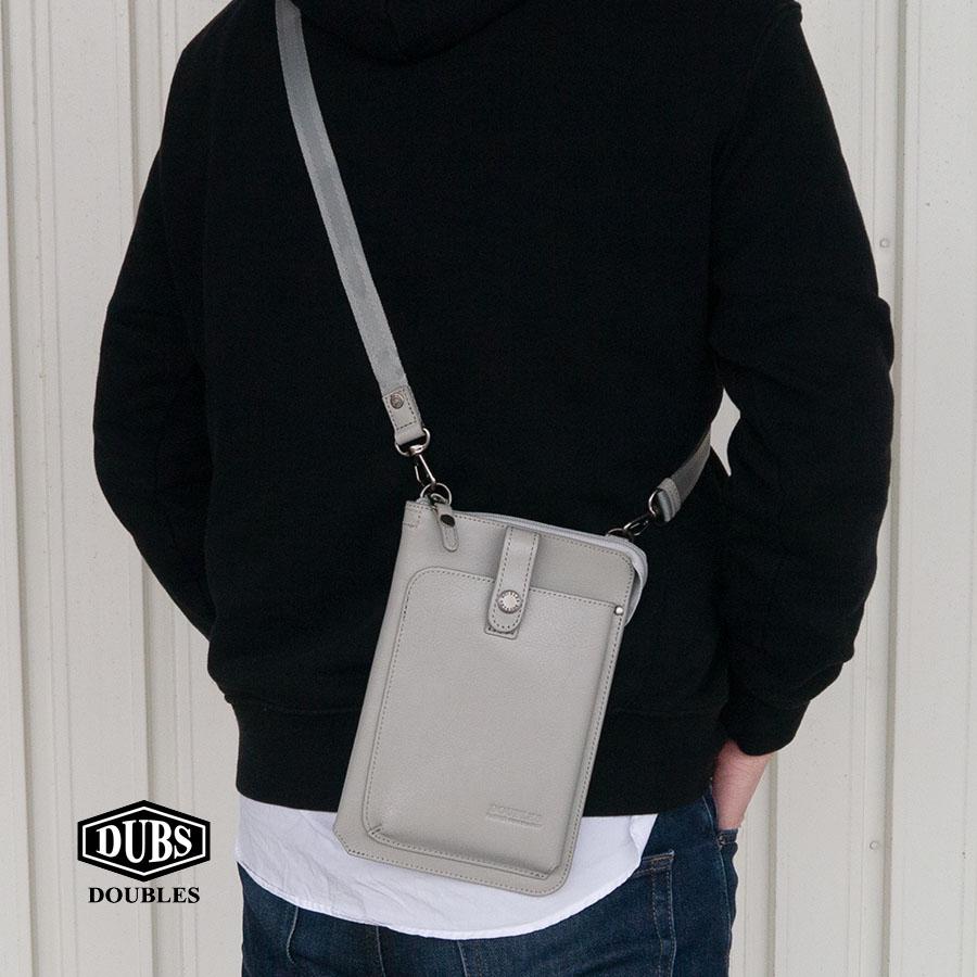 【美品】ブラック 本革 トランク スマホショルダー c34cf9f9e378fda044eae1cf03435d