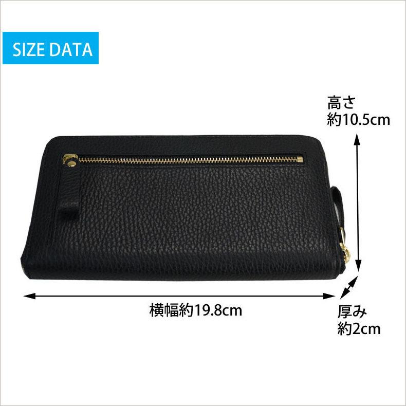 財布 メンズ 長財布 レディース メンズ財布 本革 緑 さいふ サイフ カード 大容量 スマホ Plog プログ 小銭入れ 大きく開く 使いやすい Dpl 9961 かばん創庫 通販 Yahoo ショッピング