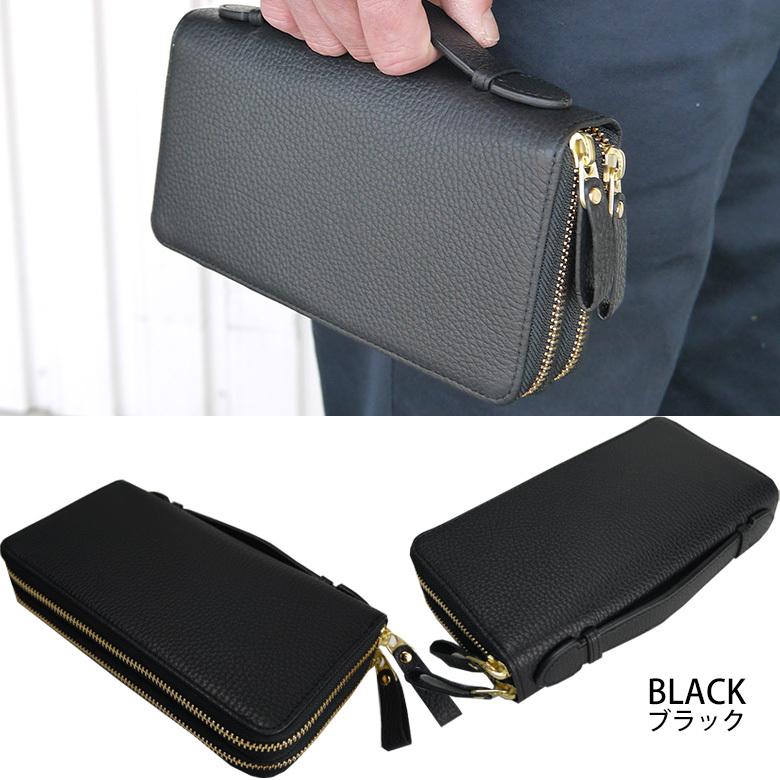 財布 レディース メンズ 長財布 スマホ入る サイフ ギャルソン カード36枚収納 大容量 使いやすい 小銭入れ 大きく開く プログ ジャバラウォレット Dpl 9962 9960 かばん創庫 通販 Yahoo ショッピング