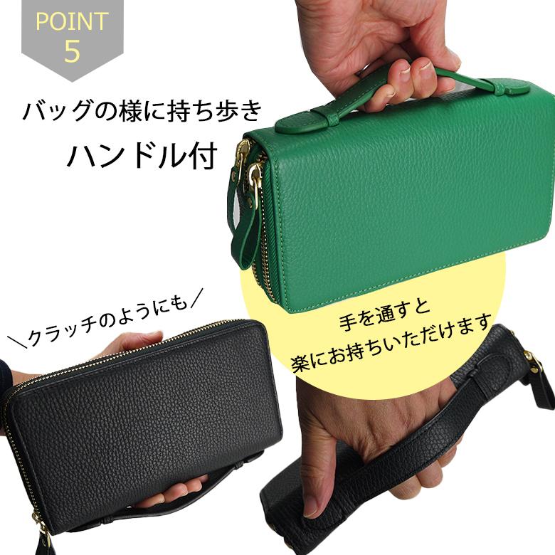 財布 レディース メンズ 長財布 本革 ブランド ギャルソン 財布 レディース メンズ 長財布 本革 ブランド ギャルソン