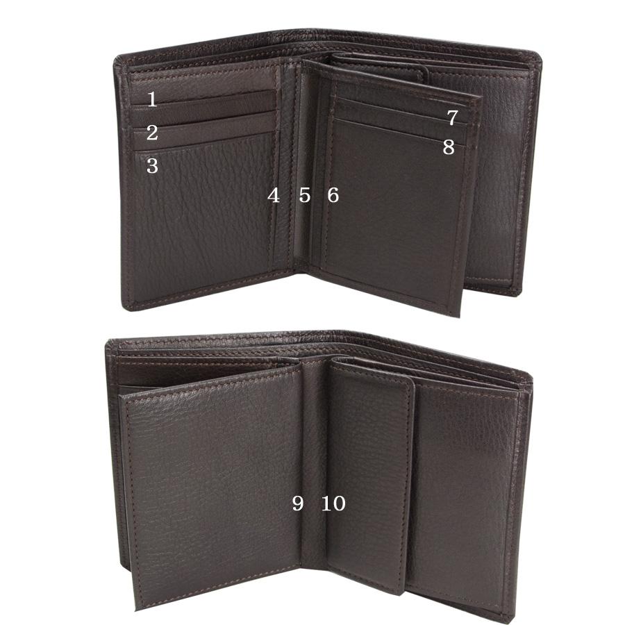 財布 メンズ 2つ折り 二つ折り財布 革 本革 オススメ メンズ財布 財布 メンズ 2つ折り 二つ折り財布 革 本革 オススメ メンズ財布