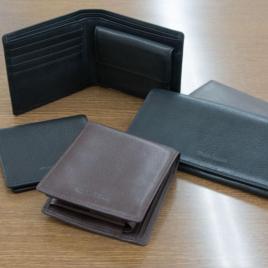 財布 メンズ 二つ折り 免許証入れ 2つ折り財布 中ベラ付き 小銭入れ 小銭仕切り ウォレット 革 本革 レザー 紳士 50代 日本製 587 父の日 ギフト かばん創庫 通販 Yahoo ショッピング