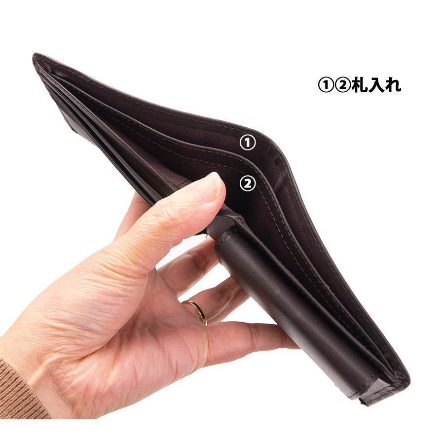 にすも　【新品同様】VALENTINO ブラック レザー 二つ折り財布 楽天市場】VALENTINO CHRISTY バレンチノクリスティ PUレザー 2つ折り