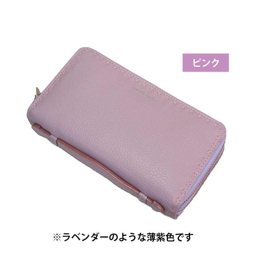 3年保証』 ♥即購入OK ❁ᴗ͈ˬᴗ͈ 新品 レディース大容量ダブルジップ長財布 ブラック黒 ♥即購入OK♥(❁ᴗ͈ˬᴗ͈)◞新品★大容量ダブルジップ長財布ブラック黒
