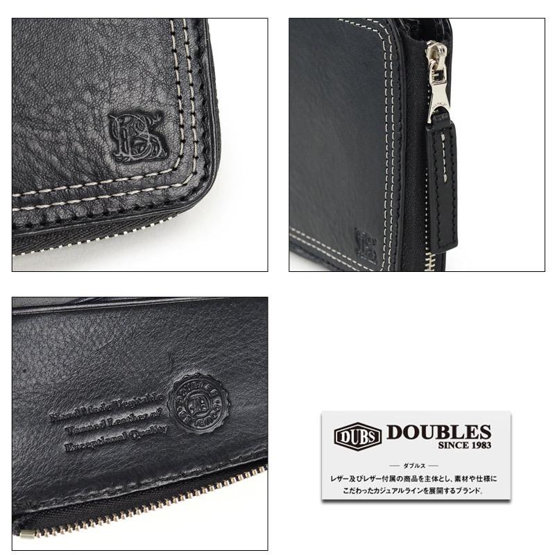 ハーヴェスト HARVEST ダブルス DOUBLES 本革 L字ファスナー コンパクト折財布 二つ折財布 メンズ レディース 14-ksa-7551 :14-ksa-7551:KABANYA 106 - 通販 - Yahoo!ショッピング ハーヴェスト HARVEST ダブルス DOUBLES 本革 L字ファスナー コンパクト折財布 二つ折財布 メンズ レディース 14-ksa-7551 :14-ksa-7551:KABANYA 106 - 通販 - Yahoo!ショッピング