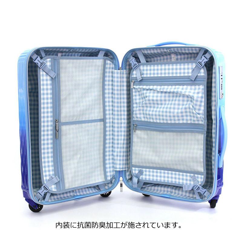 siffler シフレ LUNALUX ルナルクス キャリーケース 軽量 抗菌 スーツケース Sサイズ 機内持込 ミニトランク付き 28- LUN2116K-48 :28-LUN2116K-48:KABANYA 106 - 通販 - Yahoo!ショッピング siffler シフレ LUNALUX ルナルクス キャリーケース 軽量 抗菌 スーツケース Sサイズ 機内持込 ミニトランク付き 28- LUN2116K-48 :28-LUN2116K-48:KABANYA 106 - 通販 - Yahoo!ショッピング