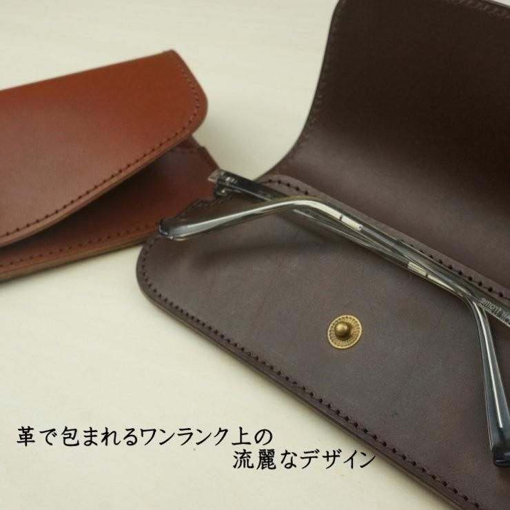 ka♡ xyzオリジナルケース 本革 レザー 最高級革使用！総手縫 xyzオリジナル iPhone用ケース レザー