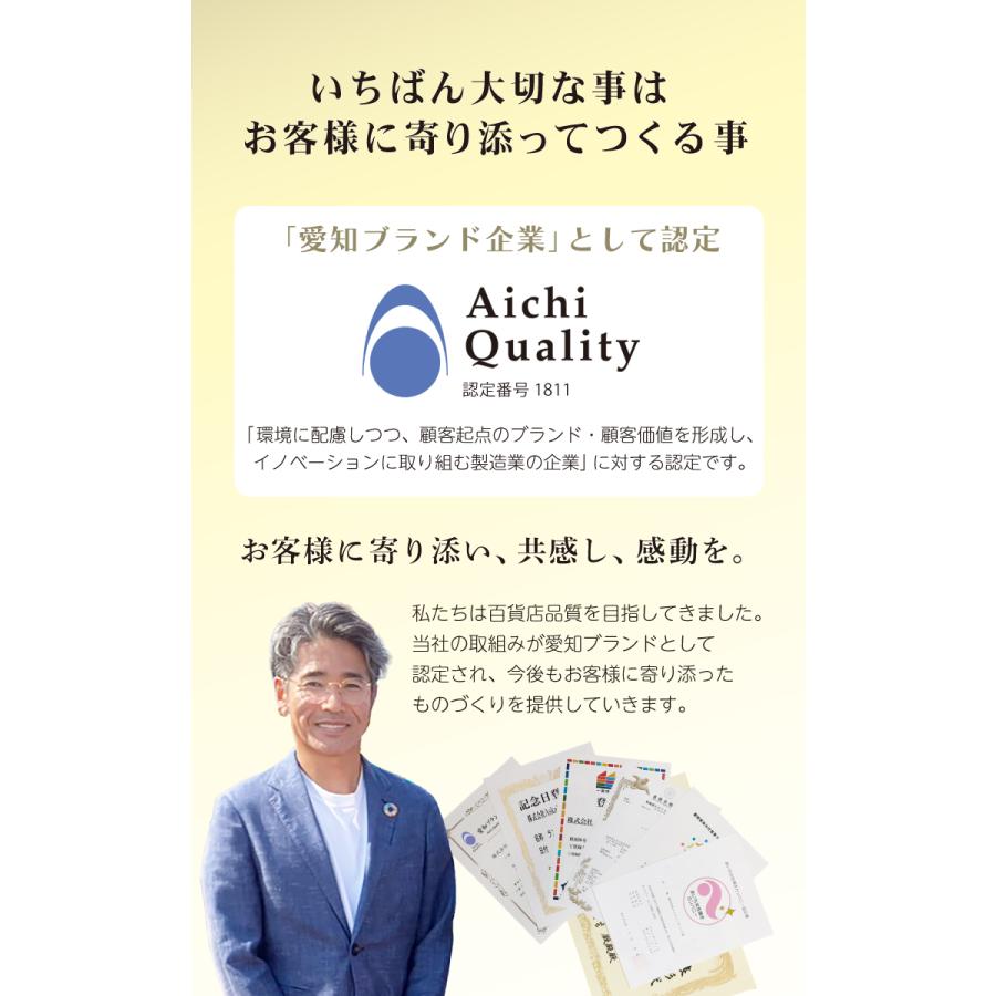 ランドセルリメイク選べるお財布2つセット 50店舗の百貨店実績 長財布