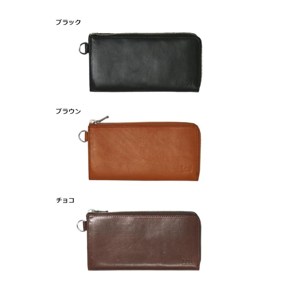 Lee 長財布 本革 メンズ レディース 0520232 LEE リー L字 Lee 長財布 本革 メンズ レディース 0520232 LEE リー L字