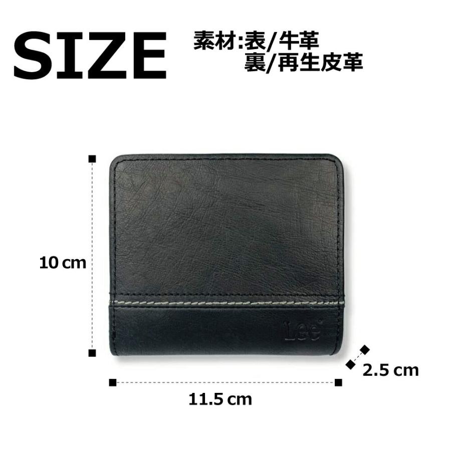 財布 専用 L字ジップ ウォレット シュリンクレザー – BONAVENTURA (ボナベンチュラ)