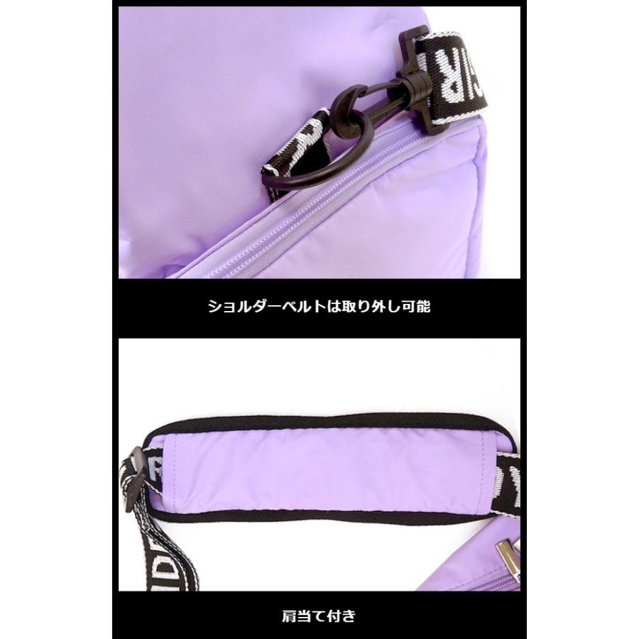 ボストンバッグ 修学旅行 女子 1234-11002 ZIDDY ジディー