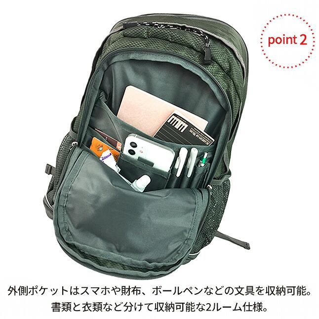 ブラックパターンバックパック プラスシェル シティ トートバックパック11 G05 カメラバッグ ブラック