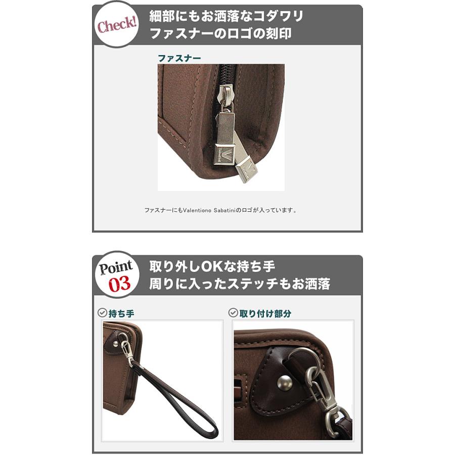 トーエイライト G1410Y コーナーポイント40