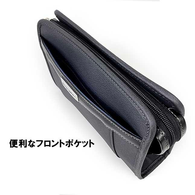 S*u様 VALENTINO ブラック クラッチバッグ S*u様 VALENTINO ブラック クラッチバッグ ♢VALENTINO