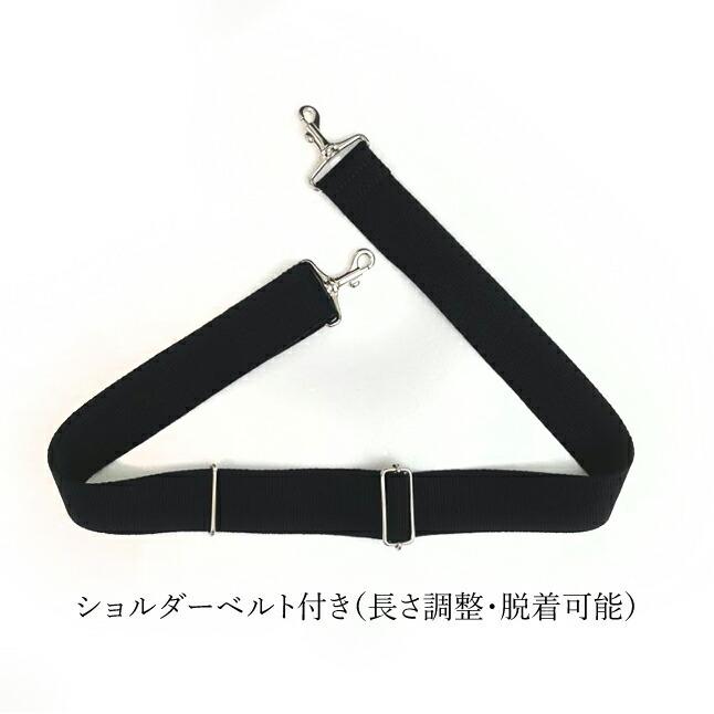 ビジネスバッグ メンズ a4 1577 合皮ビジネスバッグ PC対応