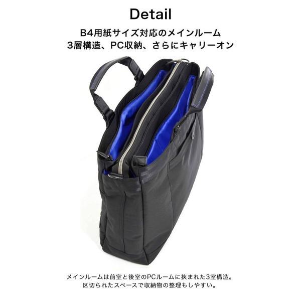 【美品】ネオプロ　2wayビジネスバッグ ビジネスバッグ メンズ NEOPRO ネオプロ レッドシリーズ 2WAY ブリーフ