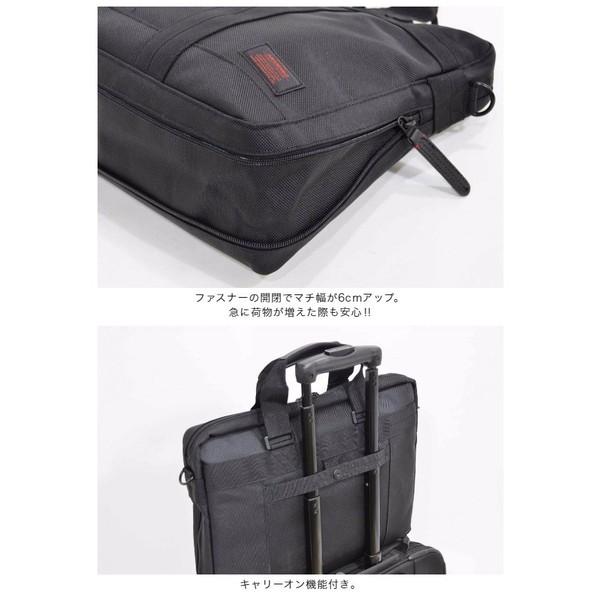 ビジネスバッグ メンズ NEOPRO ネオプロ レッドシリーズ 2WAY ビジネスバッグ メンズ NEOPRO ネオプロ レッドシリーズ 2WAY