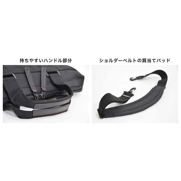【極美品】エムピウ ガリアルド ビジネスバッグ 2way ブラック メンズ 極美品】エムピウ ガリアルド ビジネスバッグ 2way ブラック メンズ