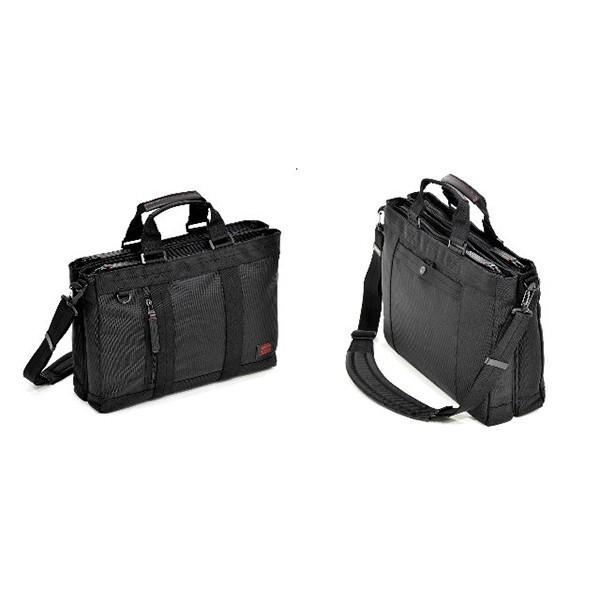ビジネスバッグ メンズ NEOPRO ネオプロ レッドシリーズ 2WAY トート