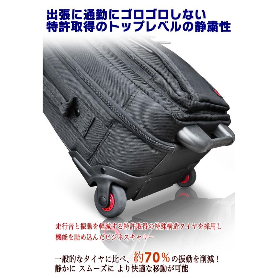 NEOPRO RED ネオプロ レッド ビジネスキャリーケース 機内持込OK NEOPRO RED ネオプロ レッド ビジネスキャリーケース 機内持込OK