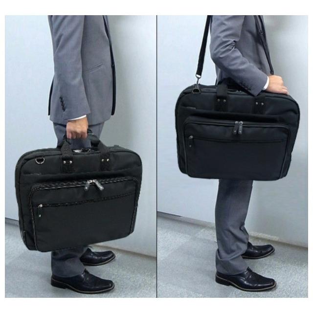 ガーメントバッグ メンズ レディース 21000 オリジナル ガーメント