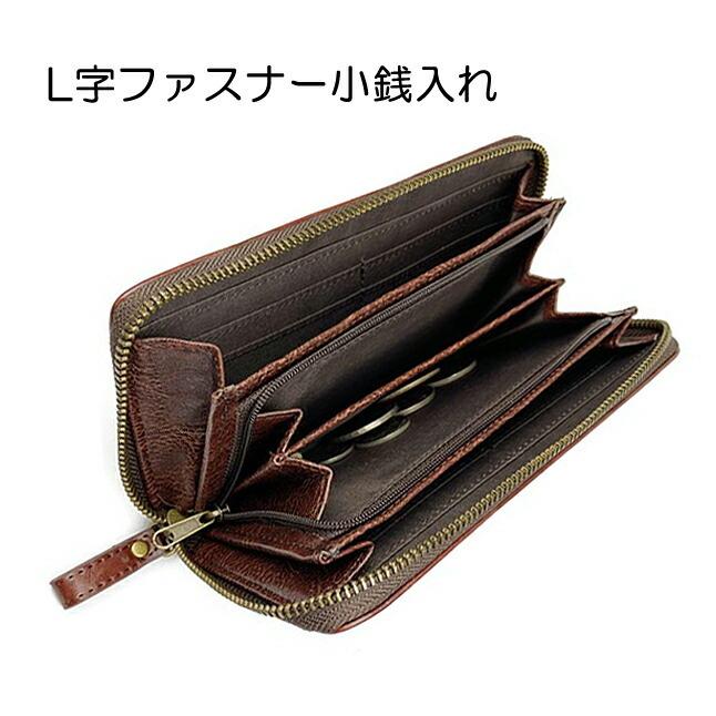 50s 60s vintage Levi's デニム 二つ折り 長財布 Levi's（リーバイス） 長財布 本革 チェーン取り付け穴 レザー