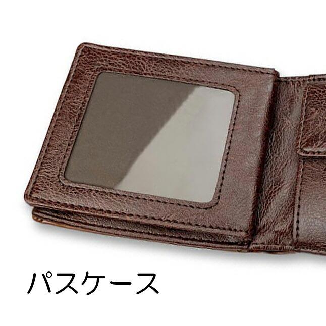ドイリー 839 ライ蔵 Craft Collection VOUGE LIMITED｜RAYS（株式会社レイズ）｜革新