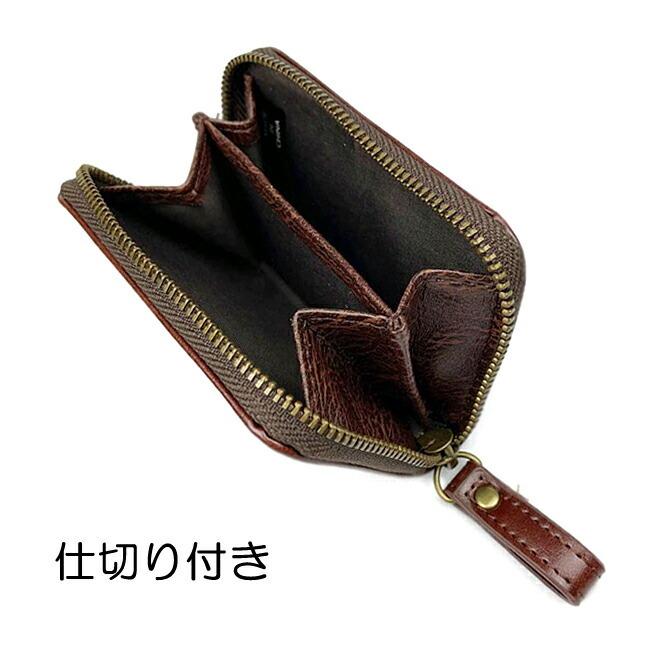 Levi's（リーバイス） 小銭入れ メンズ ブランド 22518307 Levi's