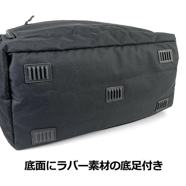 ボストンバッグ 修学旅行 高校生 250-1503 KANGOL カンゴール BURST シューズBOX付き 2WAY ボストン 40L 3泊4泊 斜めがけ メンズ レディース 中学生 学生 大人｜kabanism｜13