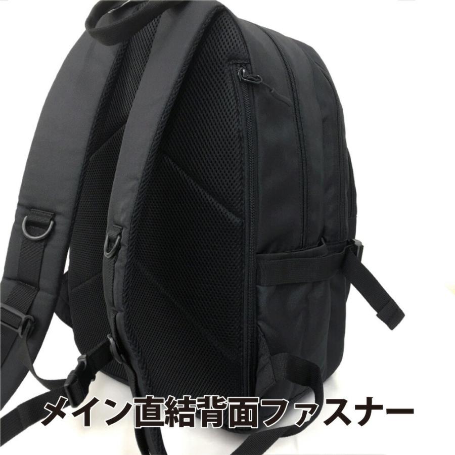 KANGOL（カンゴール） リュック レディース 250-1540 KANGOL ハリー